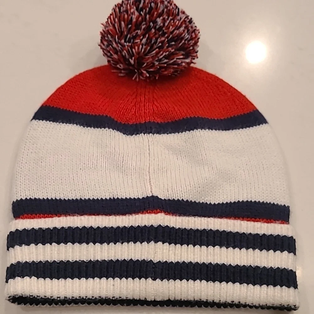 NWOT Tommy Hilfiger Size 2/3